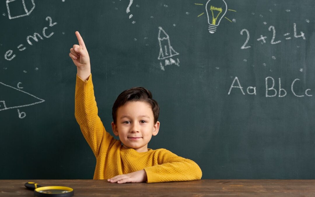 Le Baccalauréat est-il encore utile à l&rsquo;ère du numérique ?