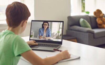 Pourquoi l&rsquo;intelligence artificielle peut mieux choisir votre carrière que vous