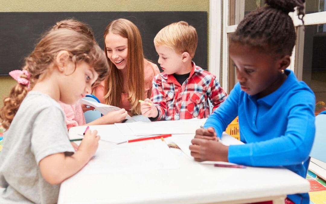 Bac 20XX : Que sont devenus les retardataires de la session précédente ?