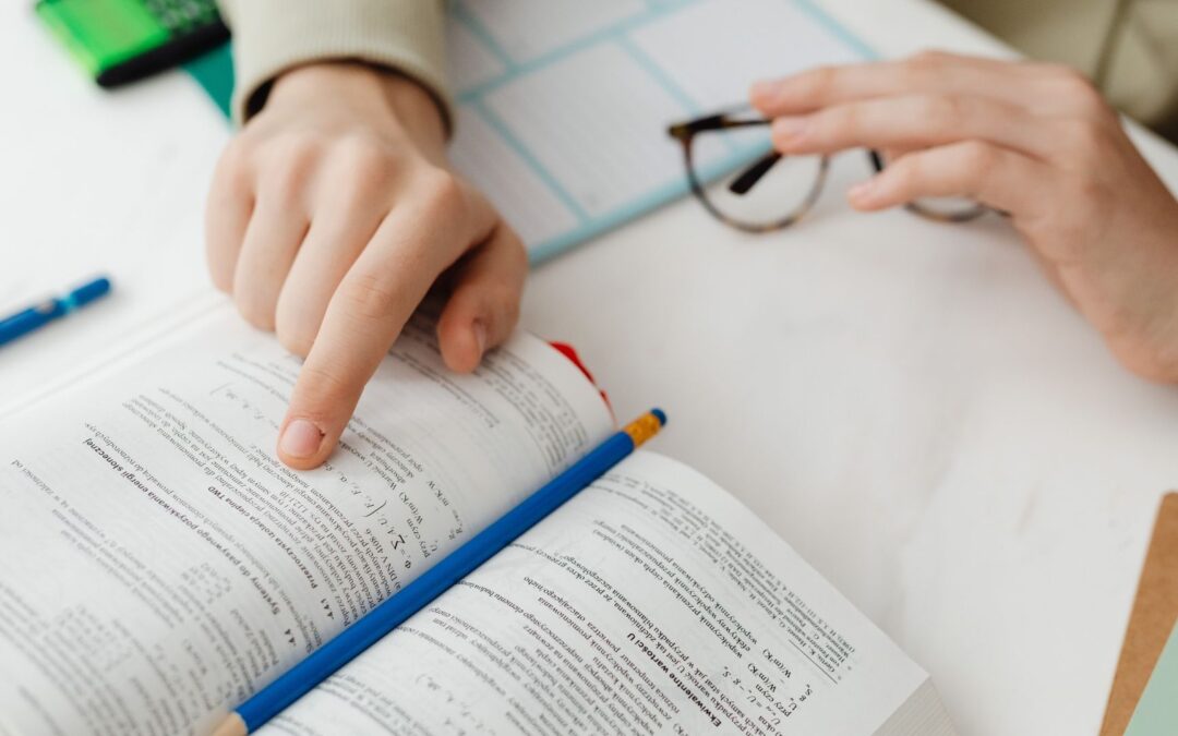 Le Baccalauréat Est-Il Vraiment Obsolète ? Décryptage d’une Institution en Crise