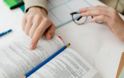 Le Baccalauréat Est-Il Vraiment Obsolète ? Décryptage d’une Institution en Crise