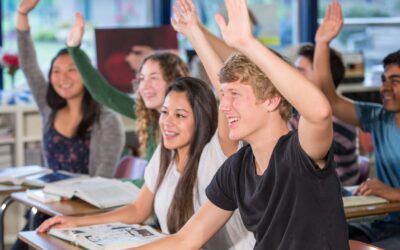 Orientation : Ces erreurs que 90% des étudiants font