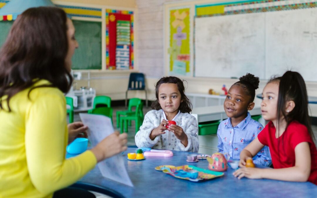Orientation scolaire : ces erreurs que tout le monde commet et comment les éviter