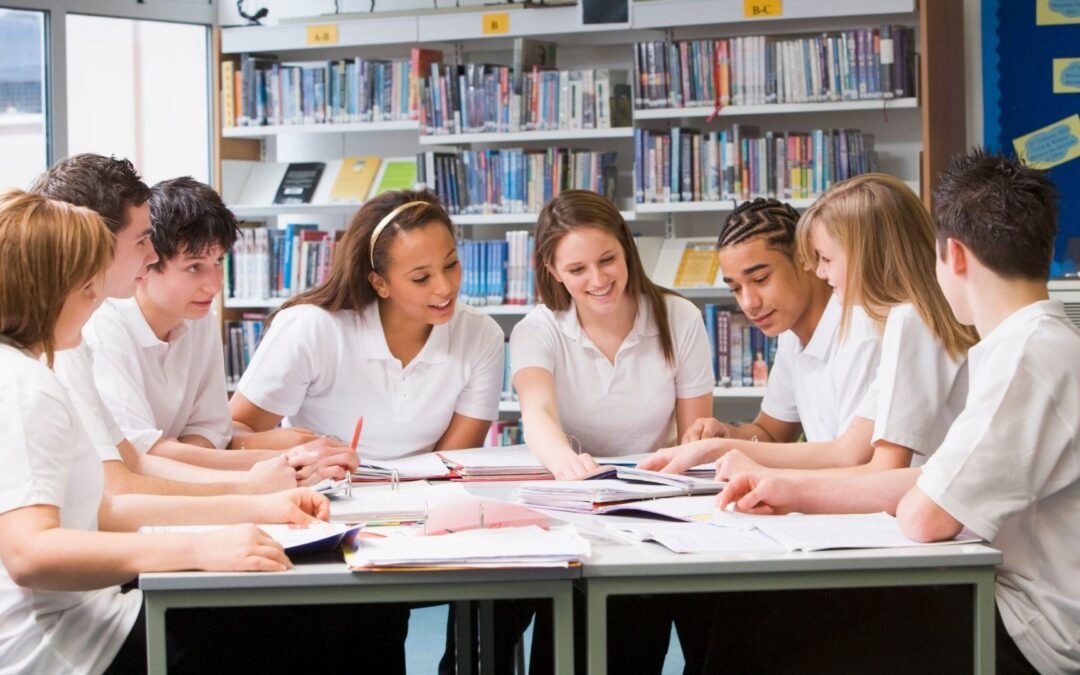 Orientation scolaire : et si votre passion secrète était la clé ?