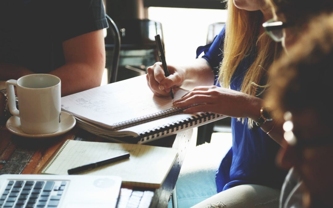 Baccalauréat : Quels Astuces Cacherait Votre Proviseur ?