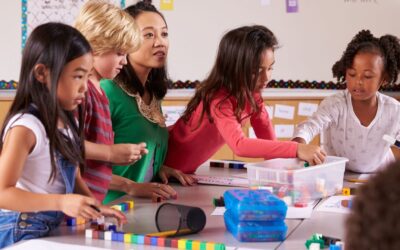 L’impact insoupçonné des réseaux sociaux sur la réussite au baccalauréat