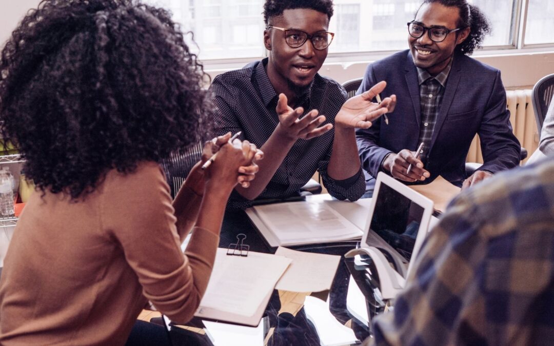 Les Meilleures Plateformes de Formation Gratuite : Secrets de Pros pour en Profiter