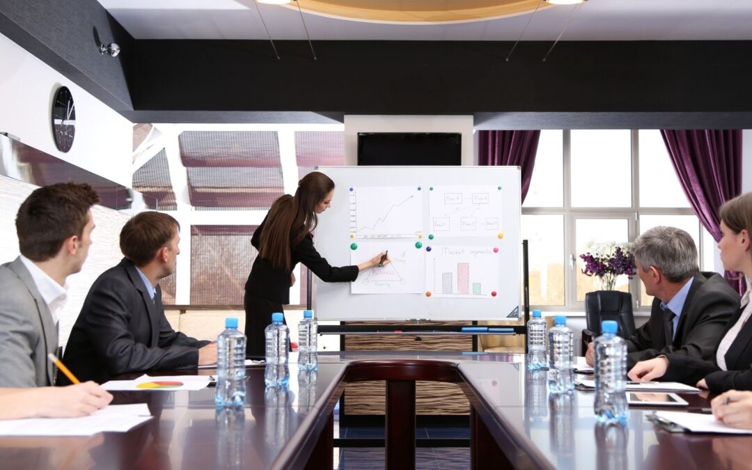 Ces Talents Cités en Exemple : Quand le CAP Devient Une Vitrine d&rsquo;Excellence