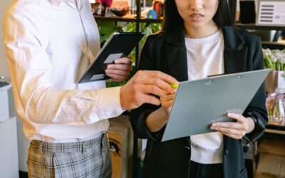 Pourquoi un CAP vaut mieux qu&rsquo;un diplôme universitaire : décryptage