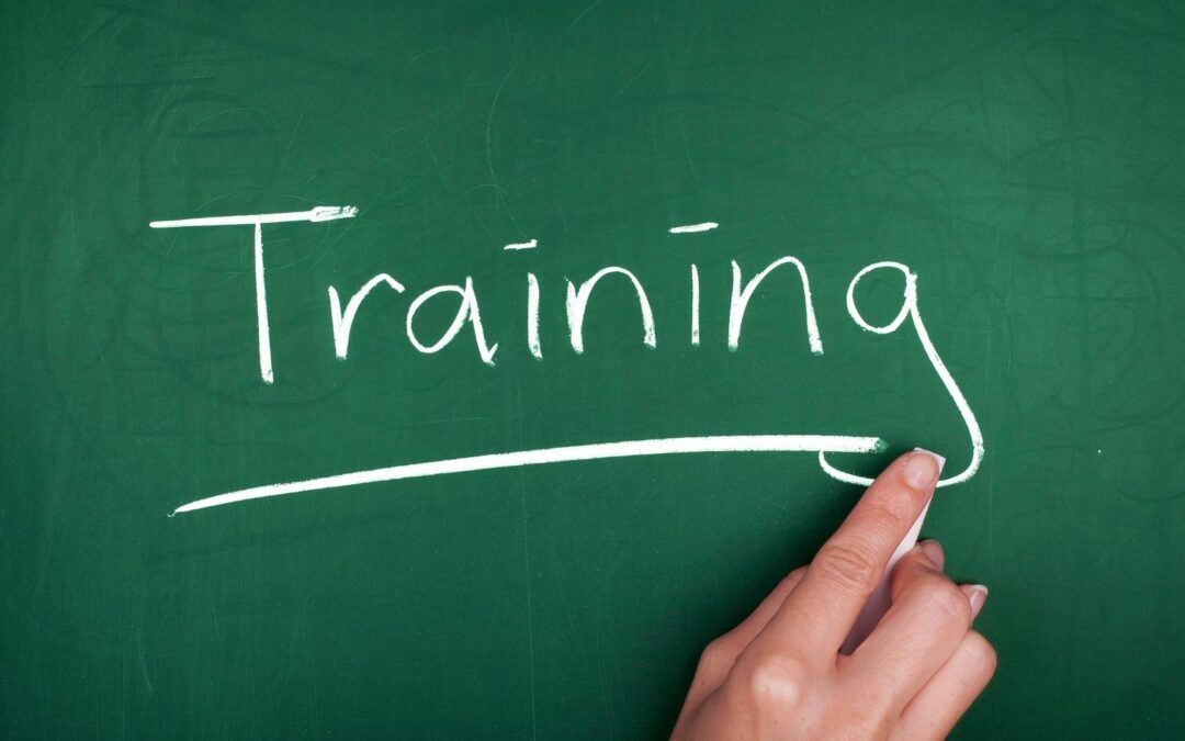 Formation CAP : la clé pour transformer votre passion en carrière ?