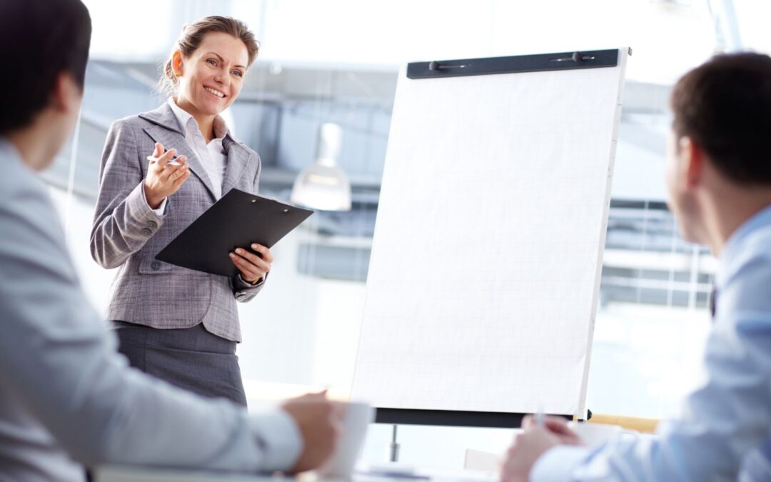 Formation ou Endoctrinement : Quand les Conseils de Formation Dérapent