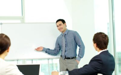 Comment un CAP peut transformer votre passion en métier lucratif