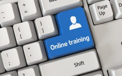 Formation CAP : Apprendre en Prison, une Réinsertion Réussie